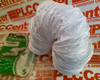 HVAC Accessory & Rebuild Kit & Seal Kit -- 41294491