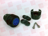Servo Cable and Accessory - 71030385 - Radwell International