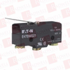 Limit Switch - 5394492 - Radwell International