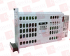 Power Supply - 19196668 - Radwell International