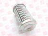 Hydraulic Cylinder Rebuild Kit / Seal Kit - 127665769 - Radwell International