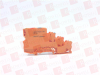 Terminal Blk/Strip Wiring Dev - 91236138 - Radwell International