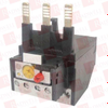 Solid State Overload/Relay - 8630265 - Radwell International