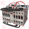 Contactor - 4798712 - Radwell International