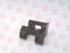 Contactor/Starter Coil - 49562434 - Radwell International