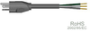 7209-08F-BB - Image