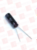 Capacitor - 39012555 - Radwell International