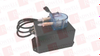 Pump - 227217646 - Radwell International