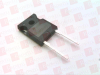 Diode - 16121450 - Radwell International