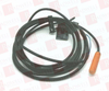 Inductive Sensor - 88333705 - Radwell International