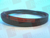 Belt - 429447 - Radwell International