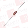 Resistor - 131158279 - Radwell International