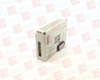 OIT Boards/Module - 4885492 - Radwell International