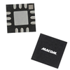 RF Diodes -- 1465-1859-1-ND - Image