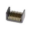 Specialized - 1178-MHD24J800M1-ND - DigiKey