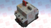 Starter - 37556615 - Radwell International