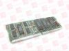 PLC Module/Rack - 37527138 - Radwell International