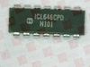 IC Chip - 123946032 - Radwell International