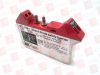 Safety Barrier/Diode - 3015601 - Radwell International