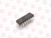 Logic IC -- 16456926 - Image