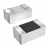 Connectors,Interconnects - Win Source Electronics