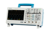 TBS1000C 2 Channel Digital Storage Oscilloscope - TBS1202C - EA Elektro-Automatik Inc.