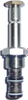 Hydraulic Valve - Radwell International
