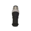Safety Accessory - Radwell International