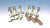 Contact Kit - Radwell International