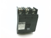 Molded Case Circuit Breaker - Radwell International