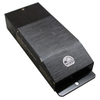 LED Drivers - 3579INS-ND - DigiKey