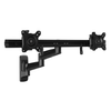 Accessories - 5214-ARMDUALWALL-ND - DigiKey