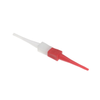 Insertion, Extraction - M15570-20-ND - DigiKey