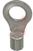 TERMINAL,SOLIS R 16-14 10 - 70083961 - Allied Electronics, Inc.