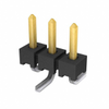 Headers, Male Pins - 612-TMM-103-01-S-S-SM-P-ND - DigiKey