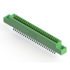 Edgeboard Connectors - 151-341-050-555-204-ND - DigiKey