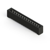 Edgeboard Connectors - 151-357-014-441-101-ND - DigiKey