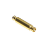 Coaxial Connector (RF) Adapters - 5505-MSSP-12581-ND - DigiKey