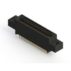 Edgeboard Connectors - 151-395-028-525-808-ND - DigiKey