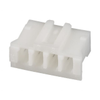 Rectangular Connector Housings - PHR-4 - ODG (Origin Data Global)
