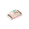 LED Indication - Discrete - AP3216ID - ODG (Origin Data Global)