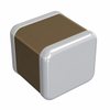 Ceramic Capacitors - GRM035R60J475ME15D - ODG (Origin Data Global)