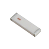 RF Antennas - 0915AT43A0026E - ODG (Origin Data Global)