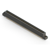 Edgeboard Connectors - 151-895-104-524-203-ND - DigiKey