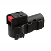 Housings, Boots - 889-1641-ND - DigiKey