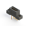 Edgeboard Connectors - 151-895-010-540-207-ND - DigiKey