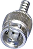 PLUG KIT, STRAIGHT, MINI BNC; RG179 Cable - 70083429 - Allied Electronics, Inc.
