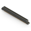 Edgeboard Connectors - 151-395-100-555-203-ND - DigiKey