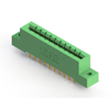 Edgeboard Connectors - 151-833-020-521-202-ND - DigiKey