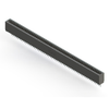 Edgeboard Connectors - 151-746-056-527-501-ND - DigiKey